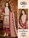 Land Rover 3477 By Bipson Viscose Simmer Online Dress Material Wholesale